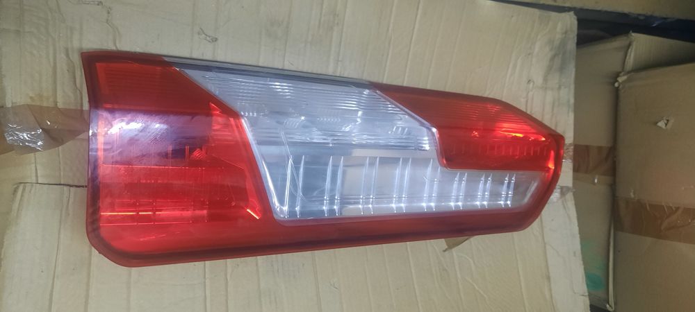 Ford Transit 2013+ - оригинален стоп