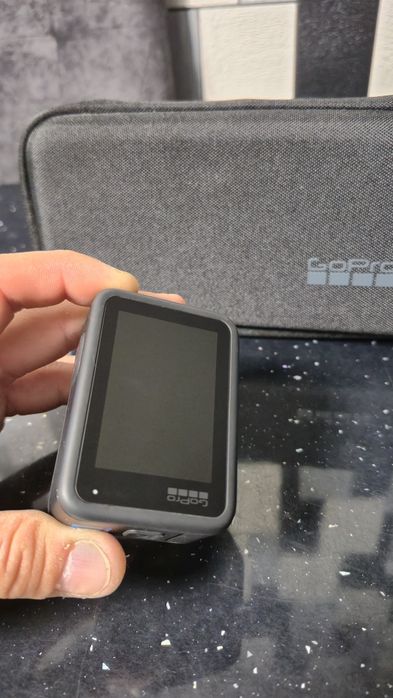 GoPro Hero11 4 Acumulatori/Baterii