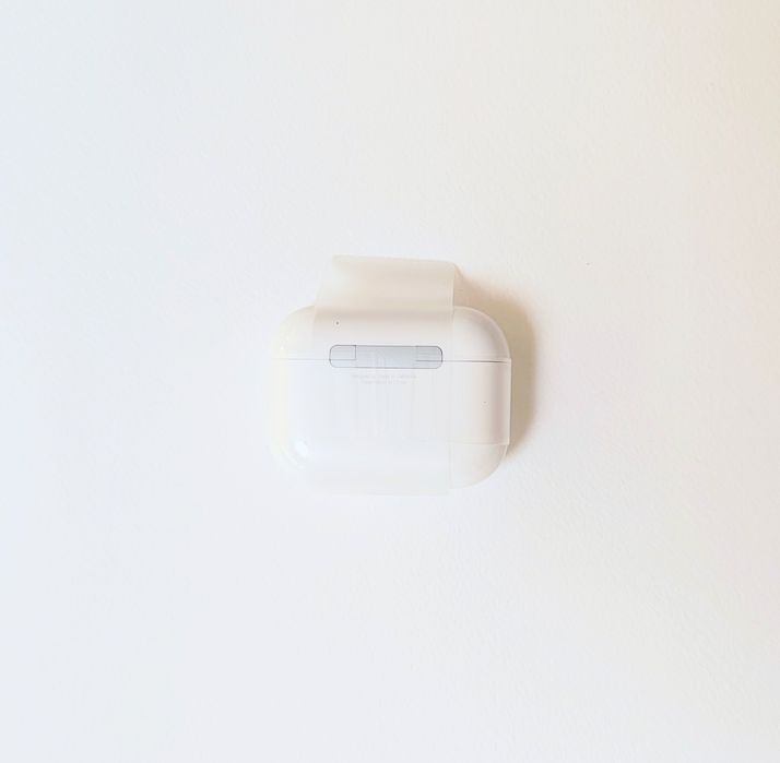 AirPods Pro 3 ЧИСТО НОВИ