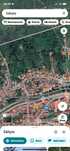 Teren extravilan Saliste - Sibiu