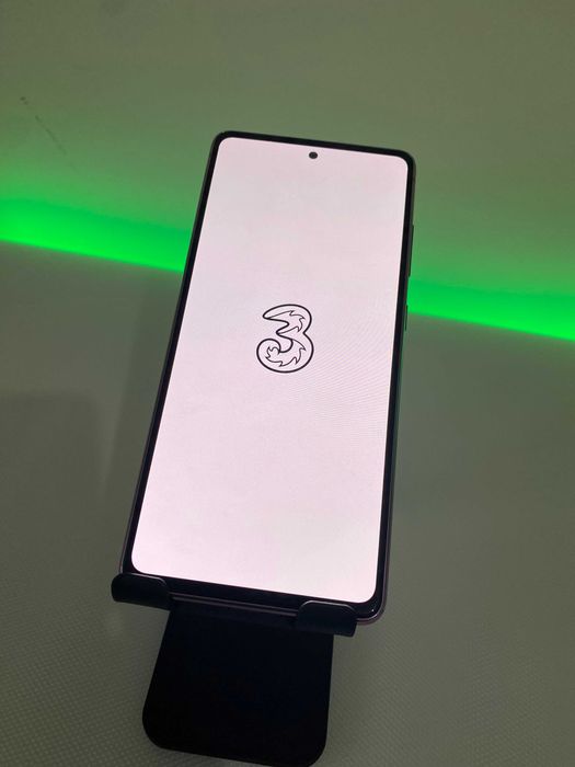 samsung galaxy S20 FE -piese !