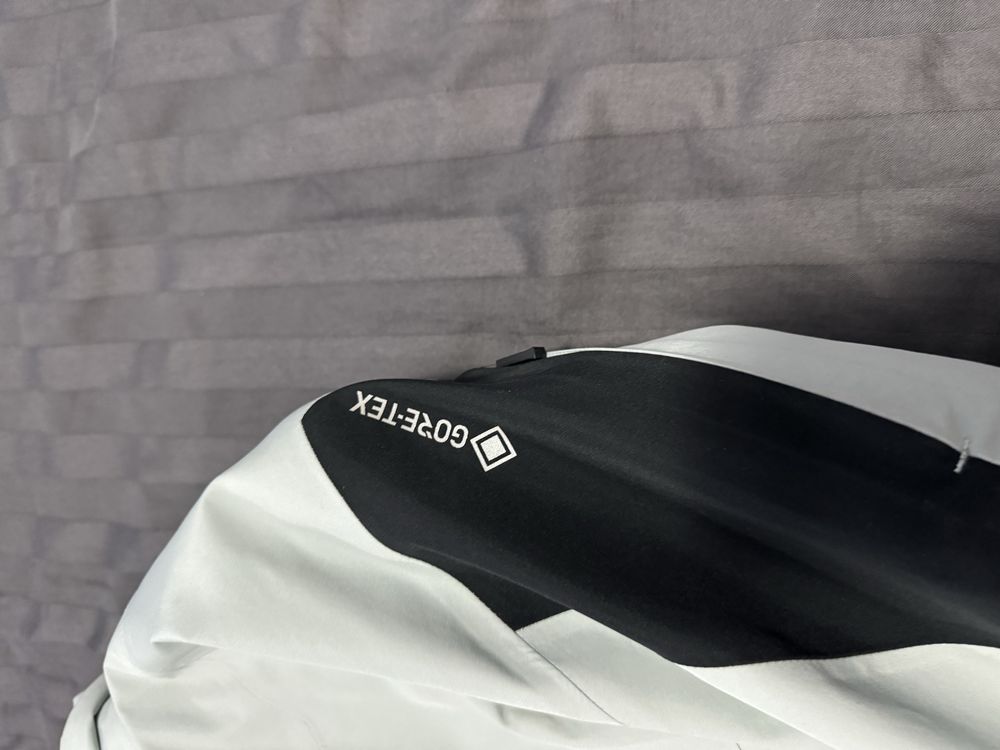 Ски екип Dainese XS размер