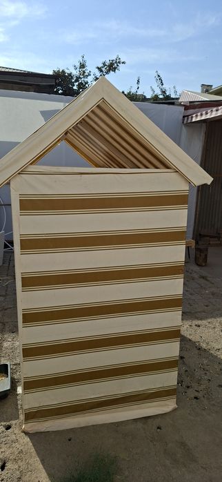 Гнезда для кур — в наличии и на заказ с доставкой