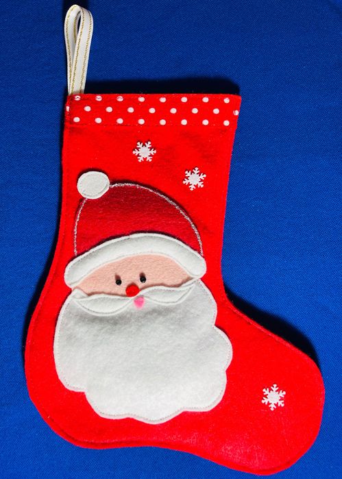 Коледни декорации