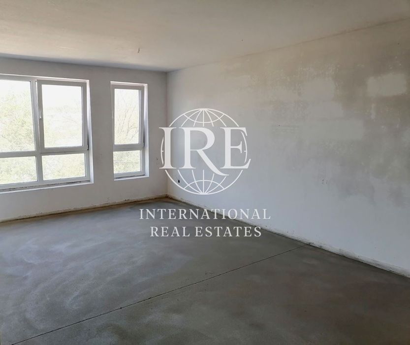 2-стаен в Варна-Изгрев площ 77 цена 138000