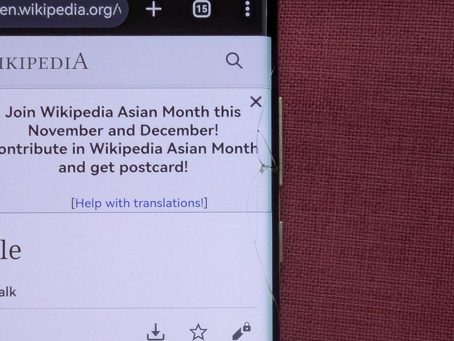 Huawei p40 pro 256GB