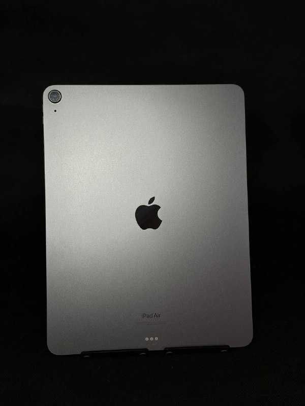 К/т:2-1379/Ipad Apple/Kaspi 0-0-12/Halyk 0-0-12/TehnoAltyn