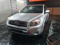 Dezmembrez Toyota Rav 4 2008 2.2 dcat 177