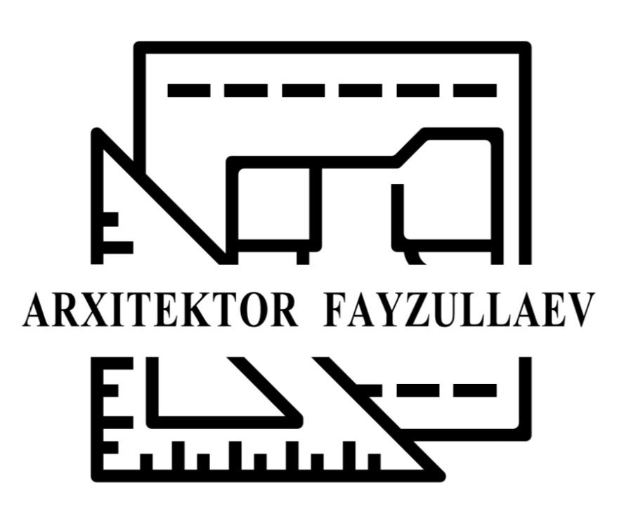 Arxitektura Xizmatlari