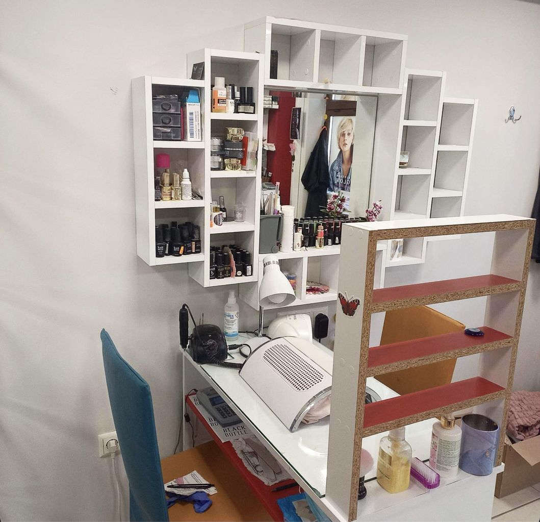 Дава се под наем  в Варна, Колхозен пазар -  кв.м за 102 € - Снимка #2