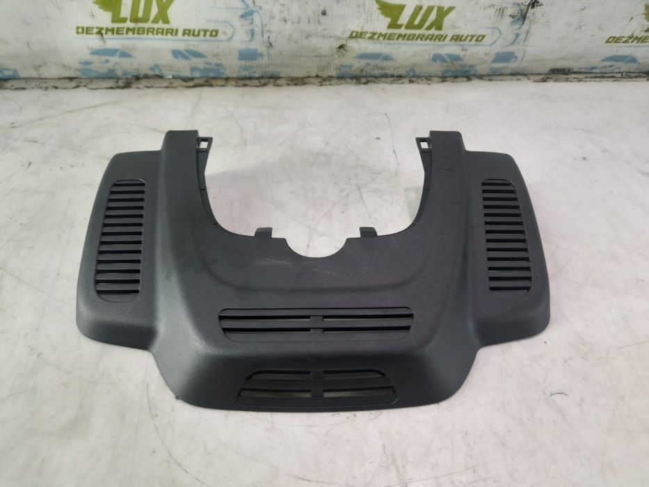 Ornament A1668212036 Mercedes-Benz GLE 1 (W166) [2016 - 2019] 2.2 cdi
