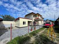 Topograf Cluj - Servicii topografice rapide