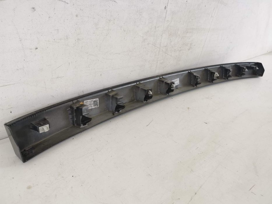 Декоративен елемент за задна врата Хюндай Тъкс