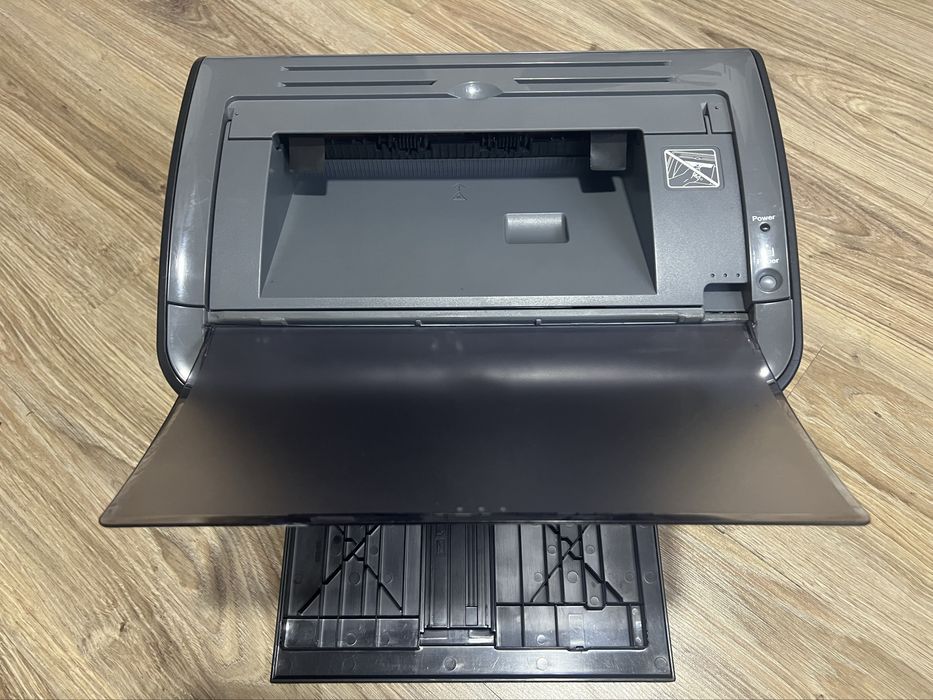 Принтер canon lbp 2900