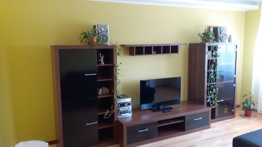 apartamente de inchiriat botosani