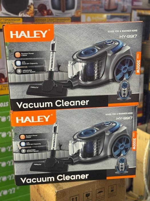 Пылесос,Пилисос,Плесос