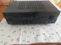 Vand amplificator yamaha