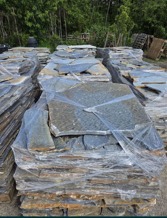 Piatra naturala de munte oriunde in tara