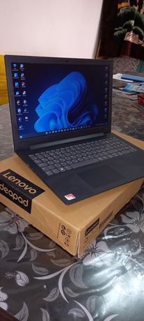 Ноутбук Lenovo IP330 AMD A4-9125 4GB/1TB