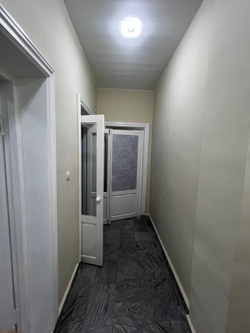 Сдается в аренду помещения