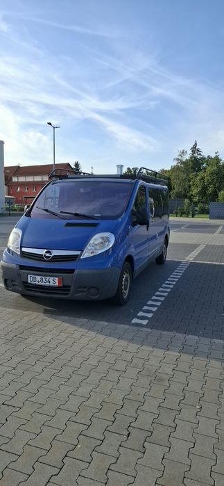 Transport Persoane Germania-Romania,Romania-Germania