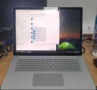 Ультрабук Surface Laptop 3 15"