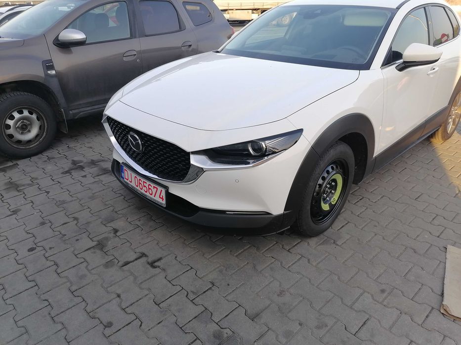 Roti Slim Bigster Duster 3 Kia Nisan Toyo Mitsubish Suzuki Mazda/VOLVO