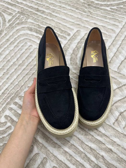 Турецкий Макасима замж