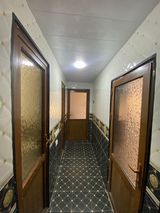 Участка аренда 4-х комнатная