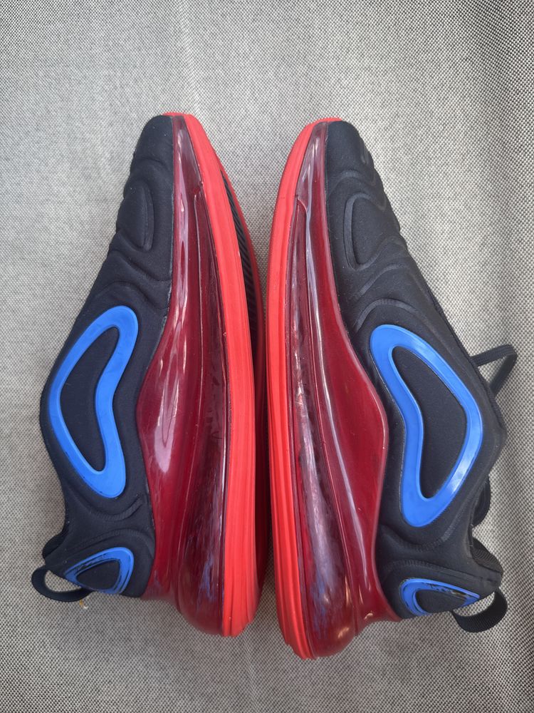 Nike AirMax 720 36-ти номер