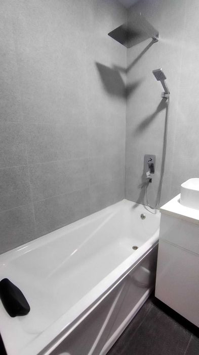 Сотилади — Yunusobod-9, 2 хона