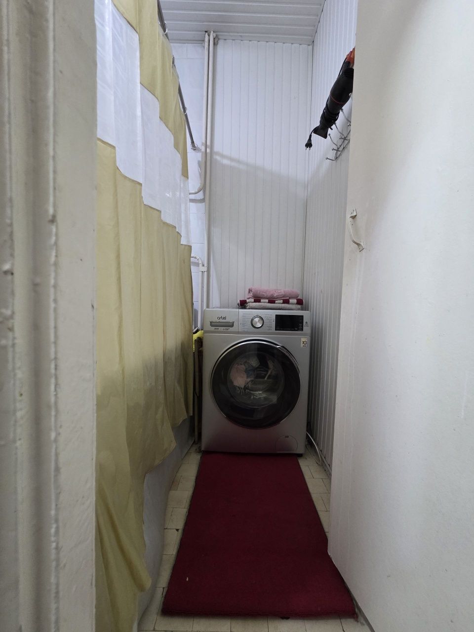 В ПРОДАЖЕ 2в3/1/4 ипотека чимган экобазар ядангач №Р101