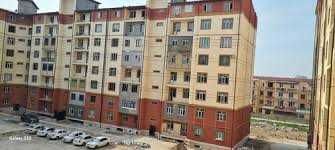 ПРОДАЕТСЯ квартира 3/5/9 74м2 на: Ул Иззат ЖК Asia House
