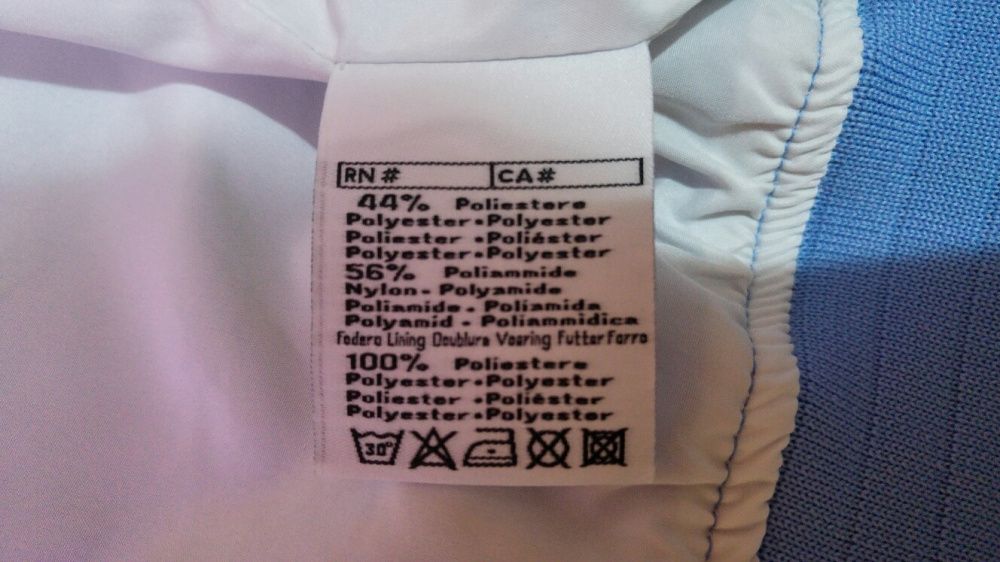 Vand Geaca ROBE DI KAPPA !