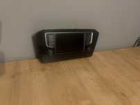 Display pentru Golf 7