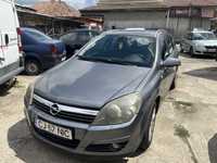 Opel Astra h an fabricație 2005