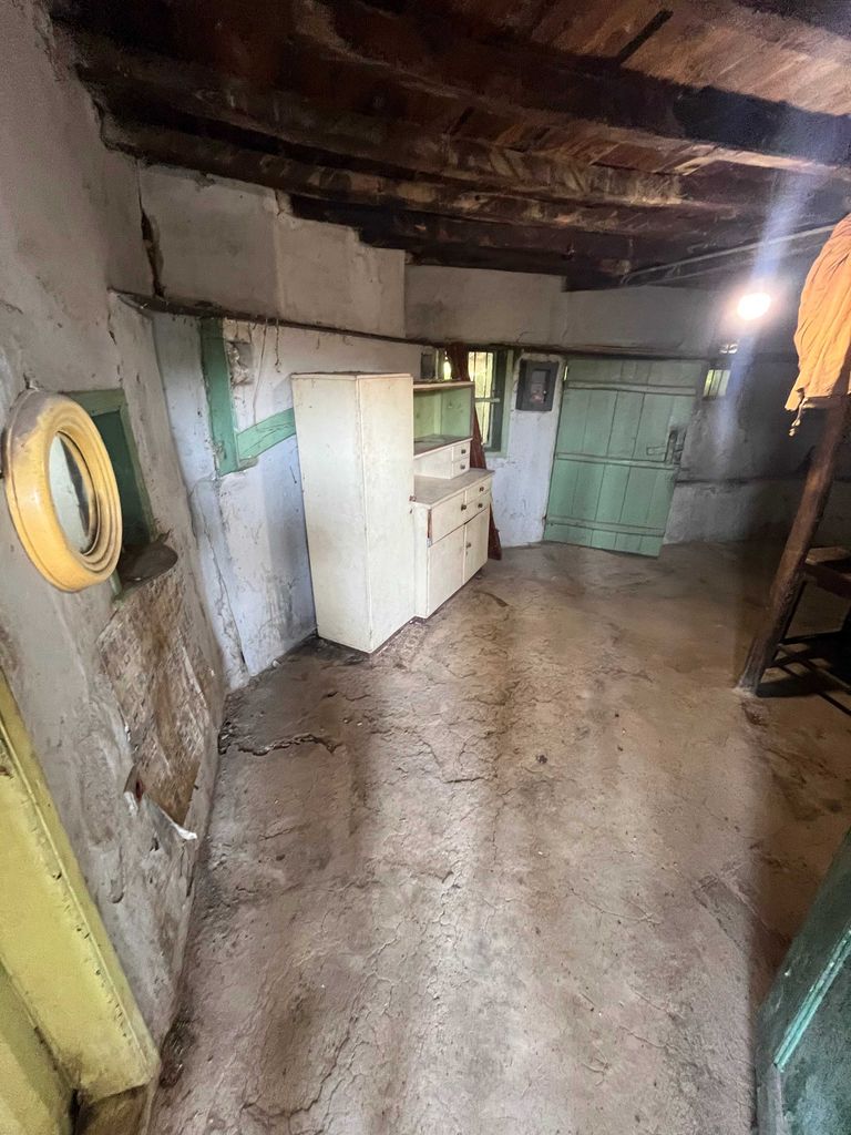 Продава се Къща в Велико Търново, Акация - 90 кв.м за 255 €/кв.м - Снимка #18