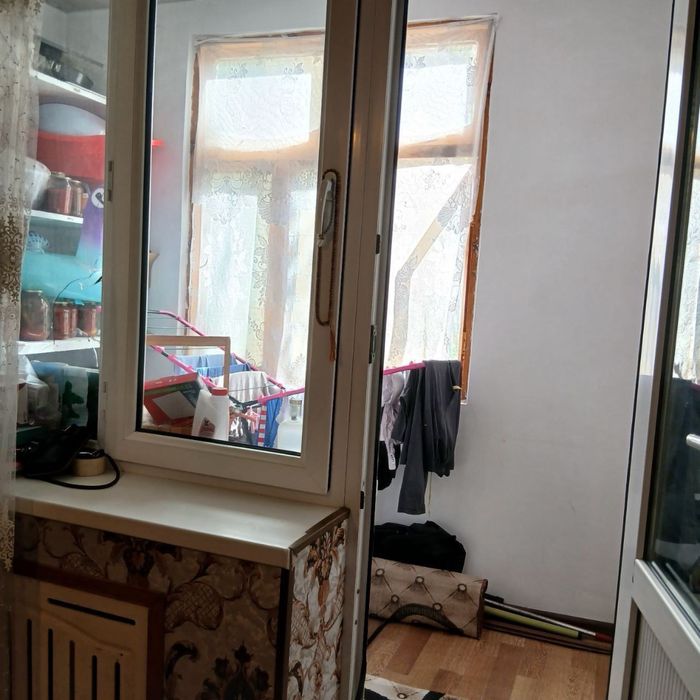 Срочно продается Лисунова 4