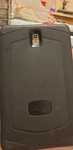 Galaxy tab s.plus husa