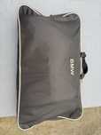 Sac transport schiuri BMW