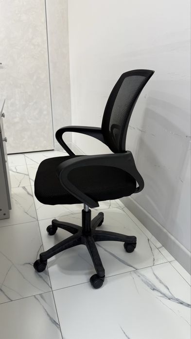 Кресло для специалистов