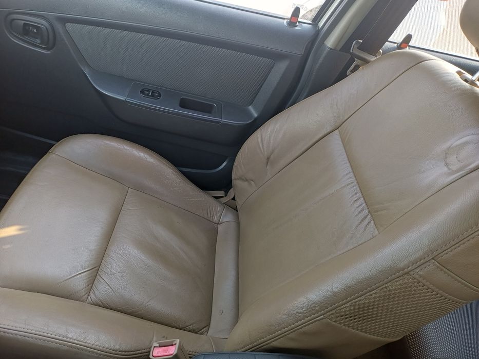 Lasseti kareskiy sideniya sotiladi