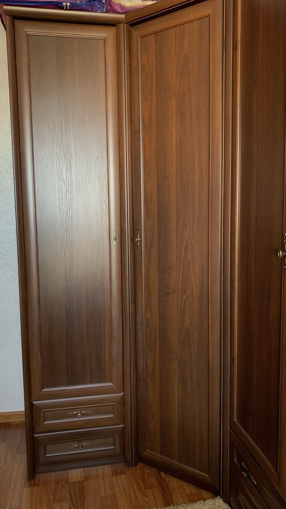 Мебель для спальни
