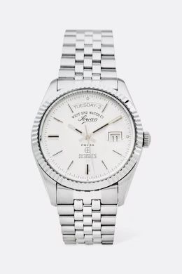 West end Watch co 41 mm, 5 хил рангидан бор.