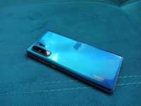 Huawei P30 Pro, 8 GB RAM /256 GB ROM, Aurora blue