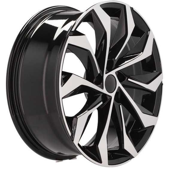 18" 19" 20" Джанти за SKODA 5х112 Kodiaq Karoq Octavia Superb Yeti VW
