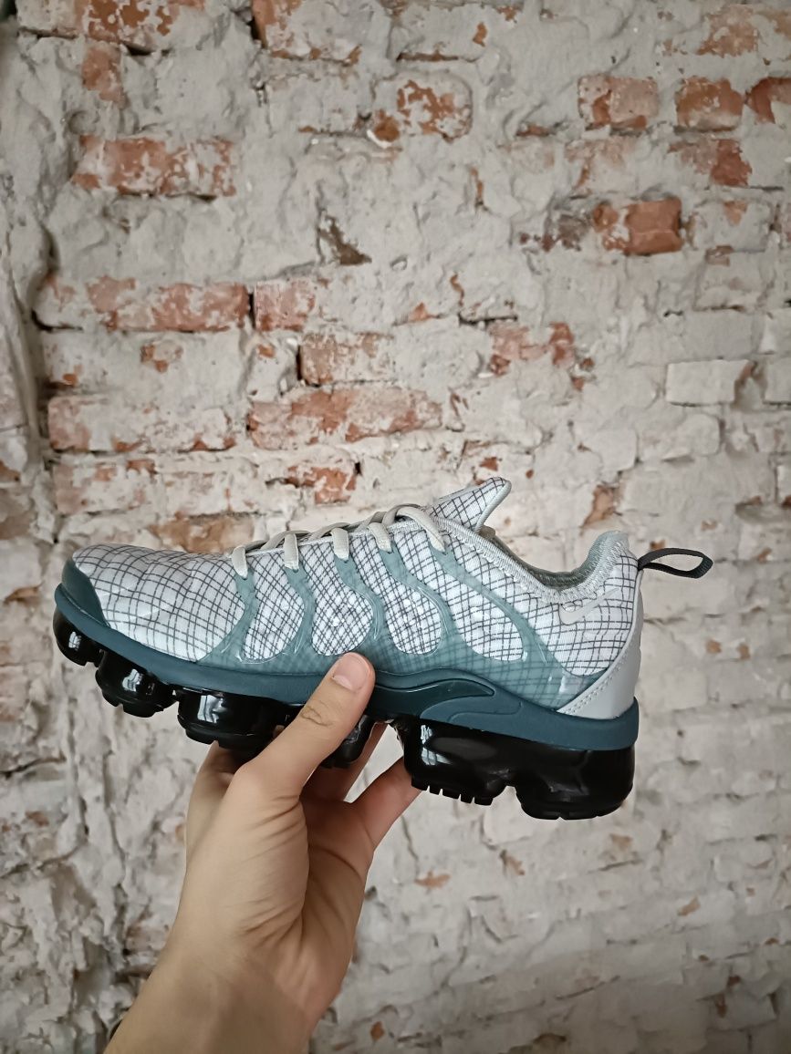 Nike Air Vapormax Plus 43,44,45,46