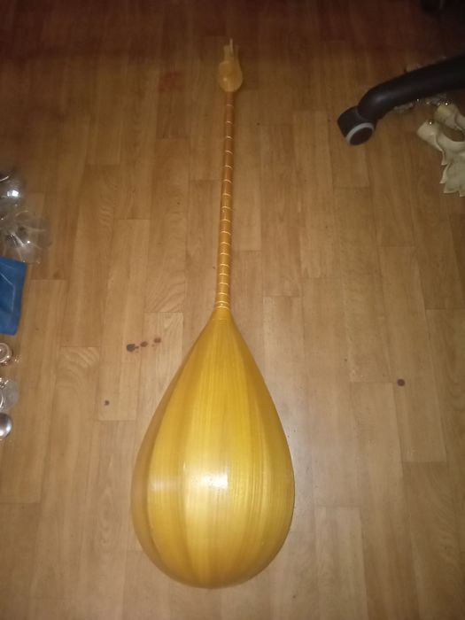 Самая низкая цена ! Спешите видеть