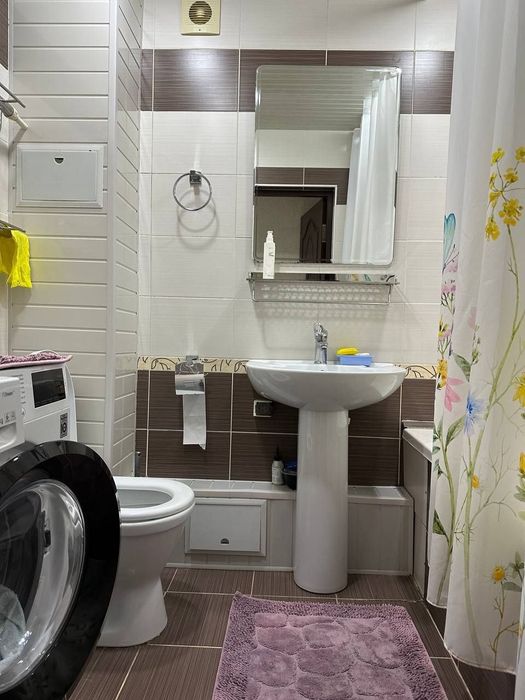 Аренда Чиланзар 23 квартал 2/2/5