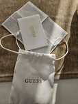 Cercei Guess Originali/Nou
